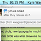 Image for article titled OS X Mavericks First Impressions: A Little Good Going a Long Way